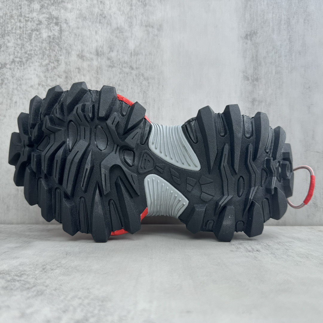 Balenciaga Hike sneaker