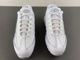 Nike Air Max 95 OG “Grey Gradient”