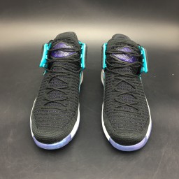 Air Jordan 32 CEO
