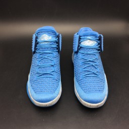 Air Jordan 32