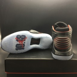 Air Jordan XXX2