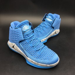 Air Jordan 32