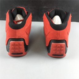 Air Jordan 18