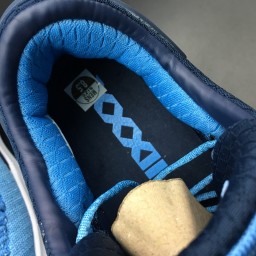 Air Jordan 32