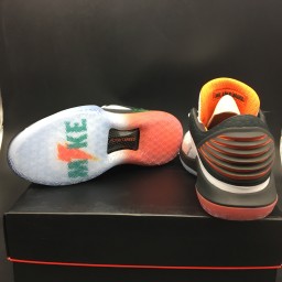 Air Jordan 32 CNY