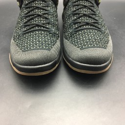 Air Jordan 32