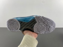 Air Jordan 23 OG
