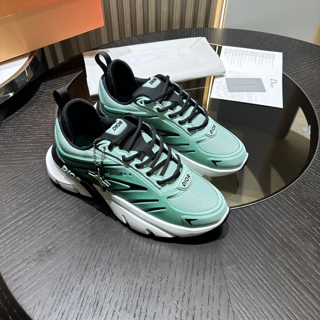 DIOR B44 SNEAKER