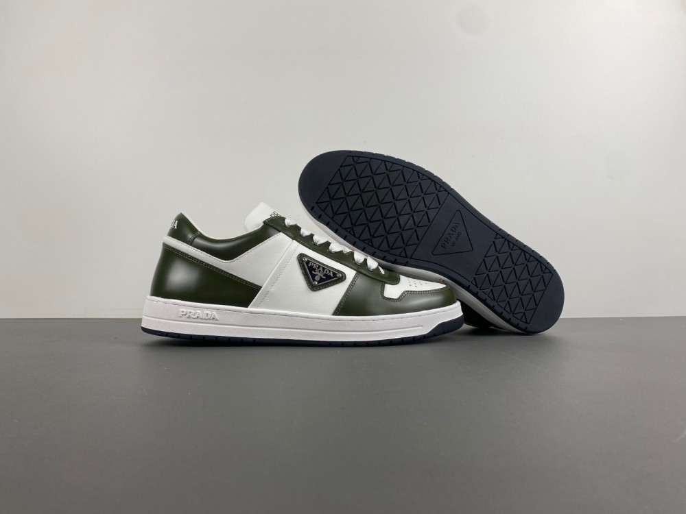 Prada America