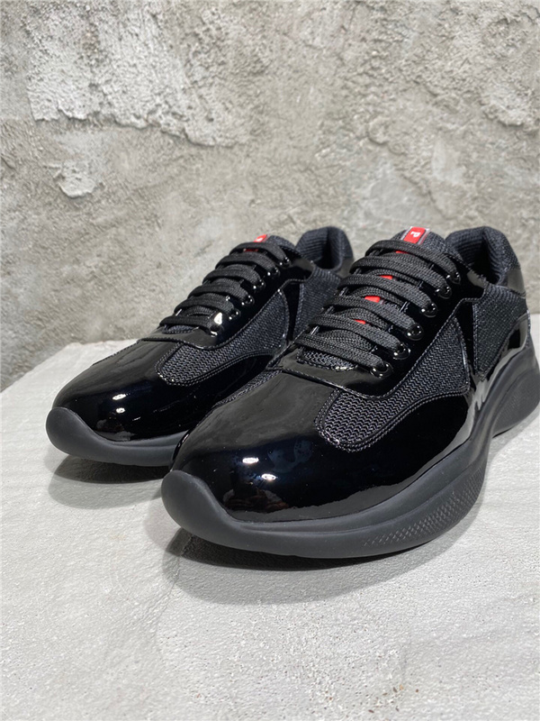 Prada America
