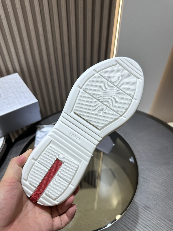 Prada America