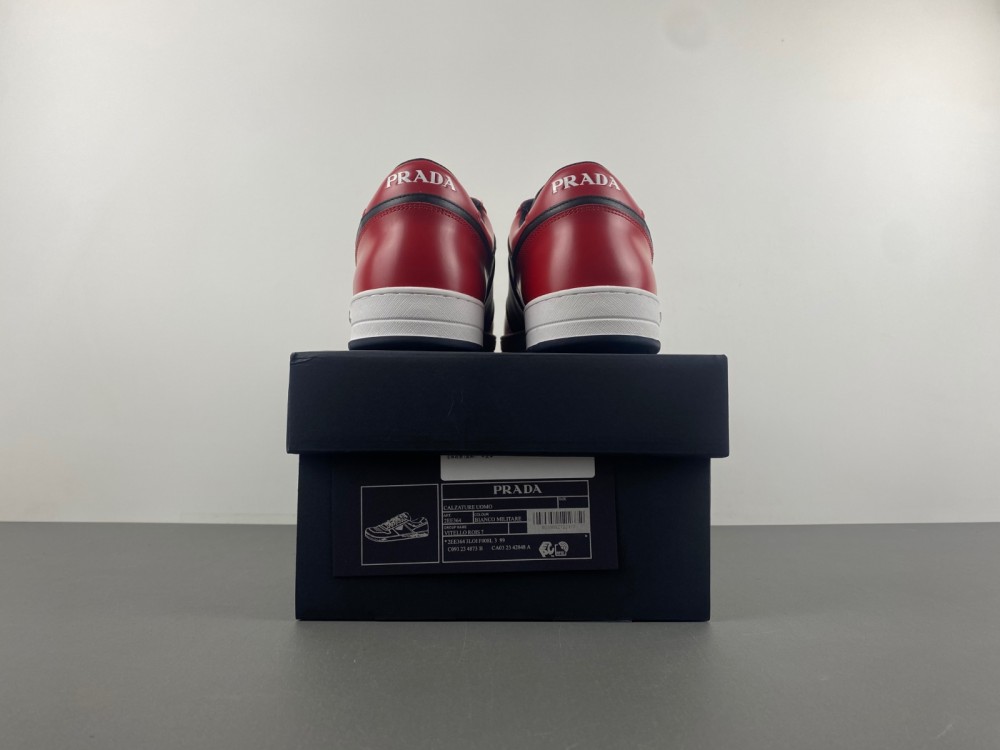 Prada America