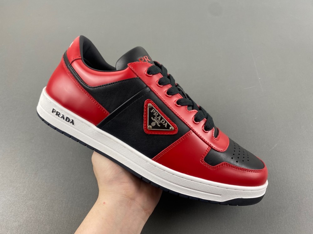 Prada America