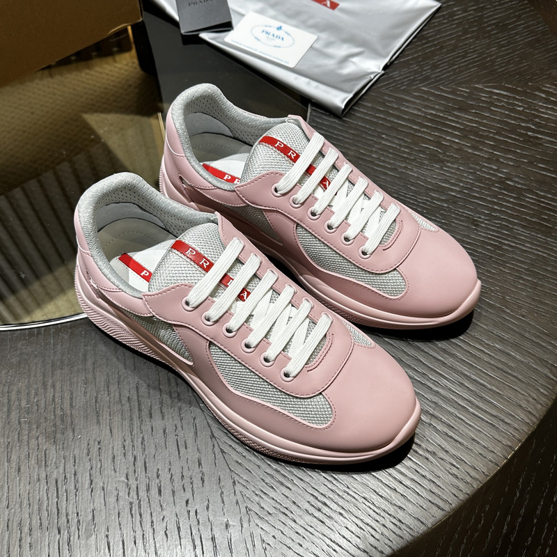 Prada America