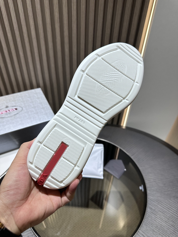 Prada America
