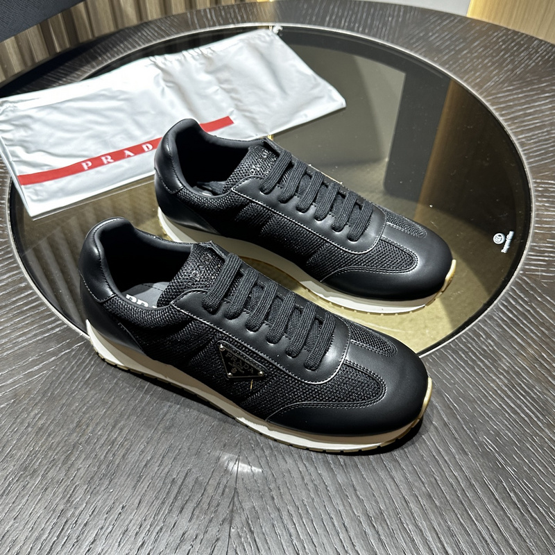 Prada Sneaker
