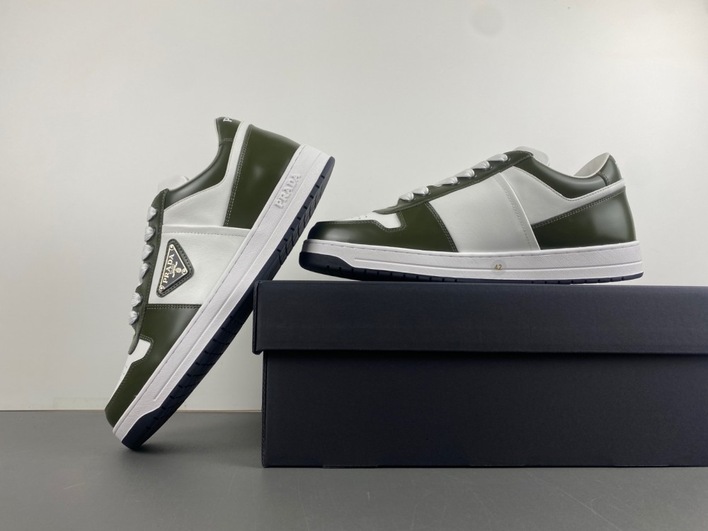 Prada America