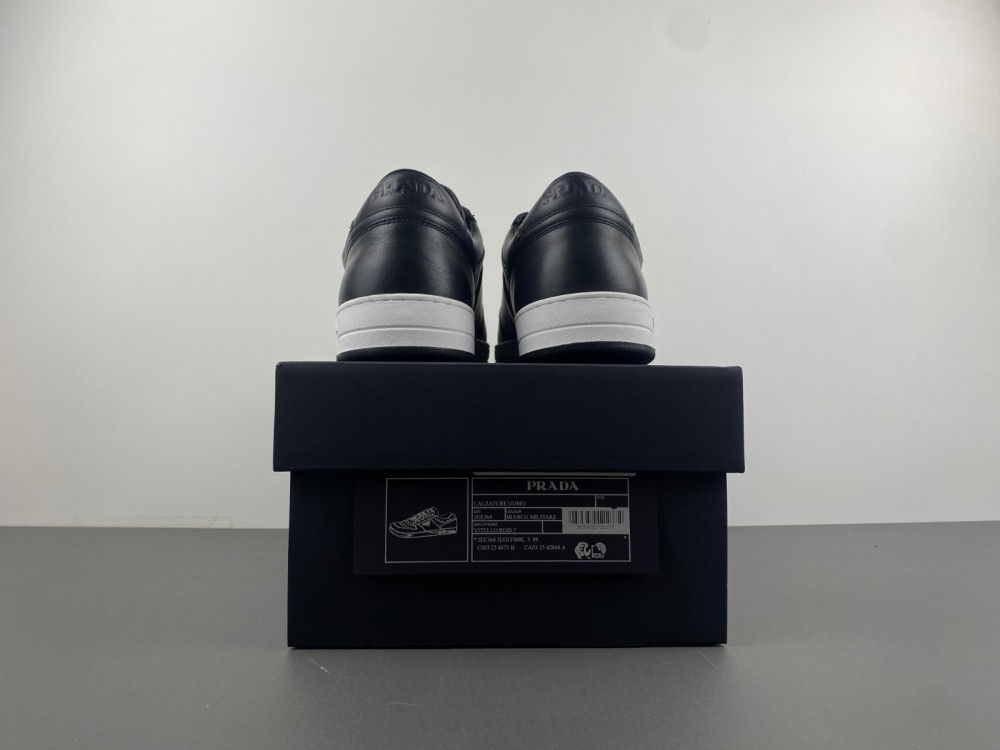 Prada America