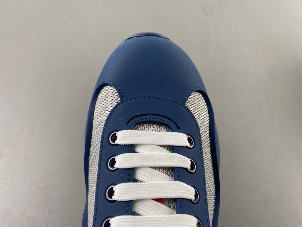 Prada America