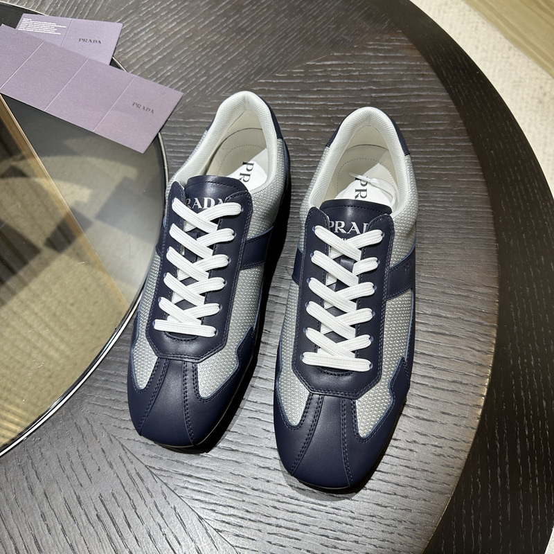 Prada Sneaker