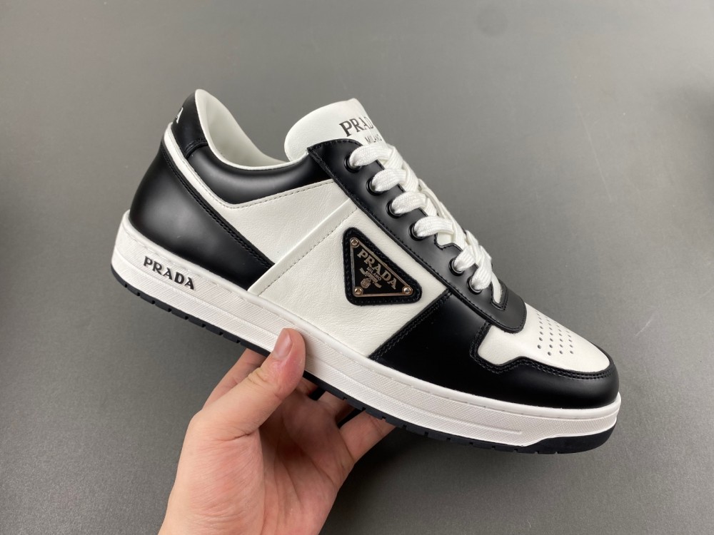 Prada America