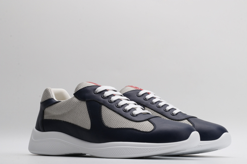 Prada* America