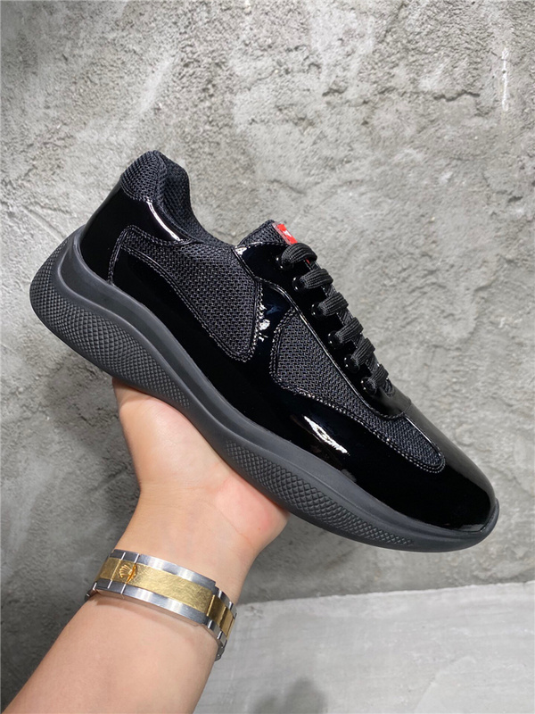 Prada America