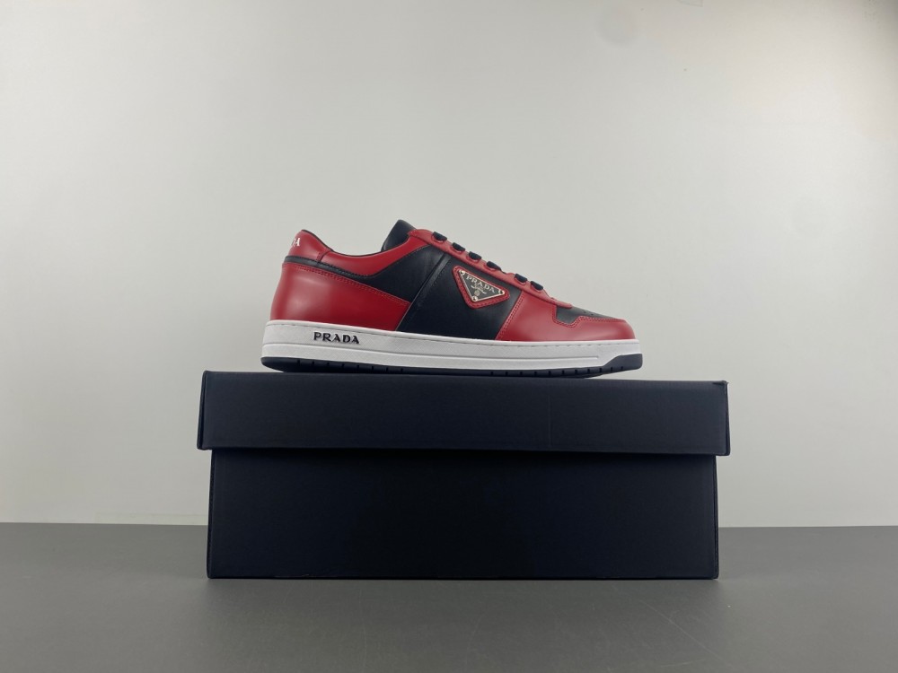 Prada America