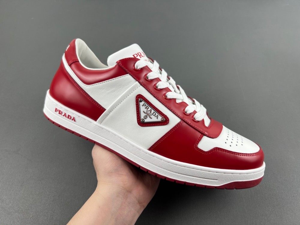 Prada America