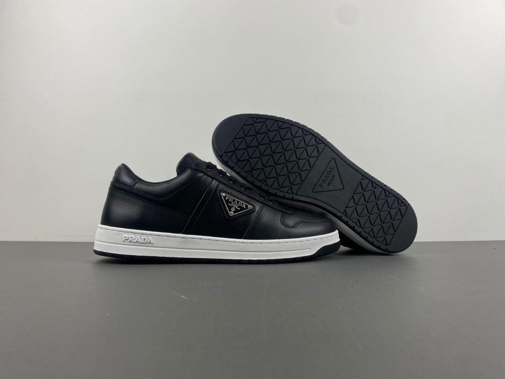 Prada America