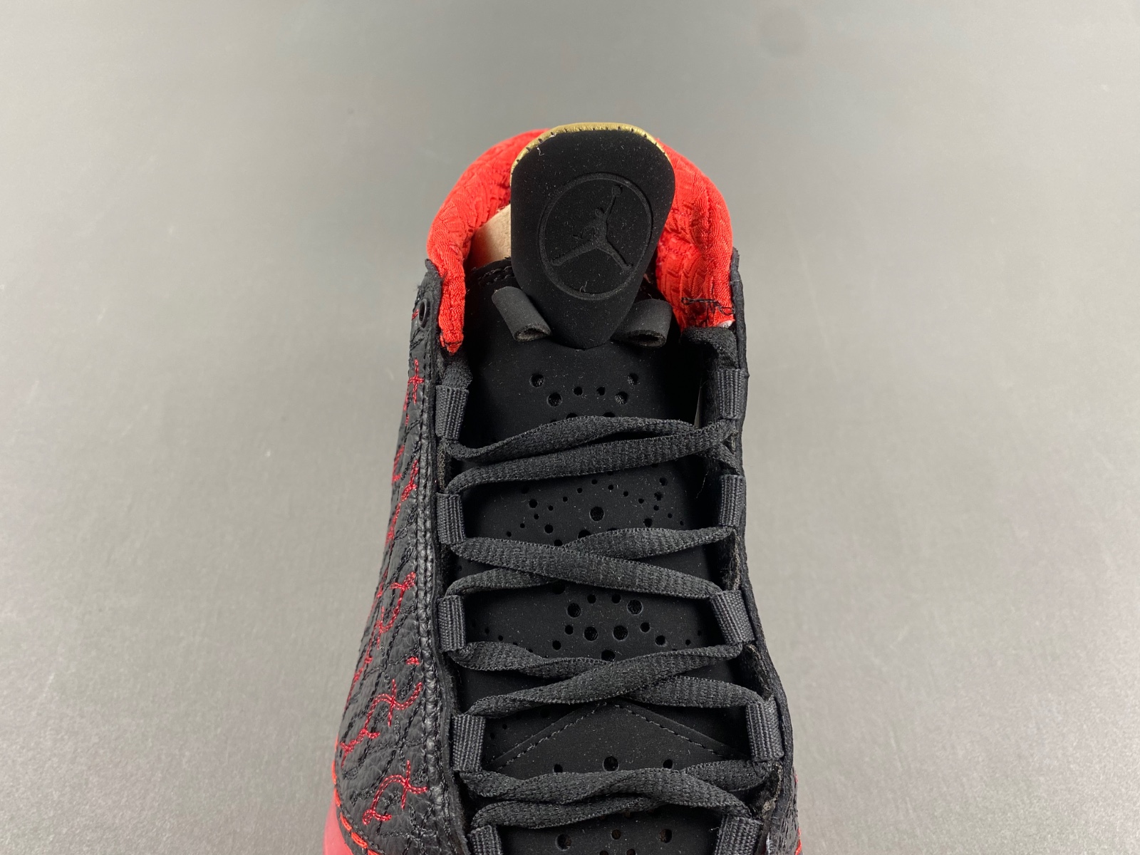 Air Jordan 23