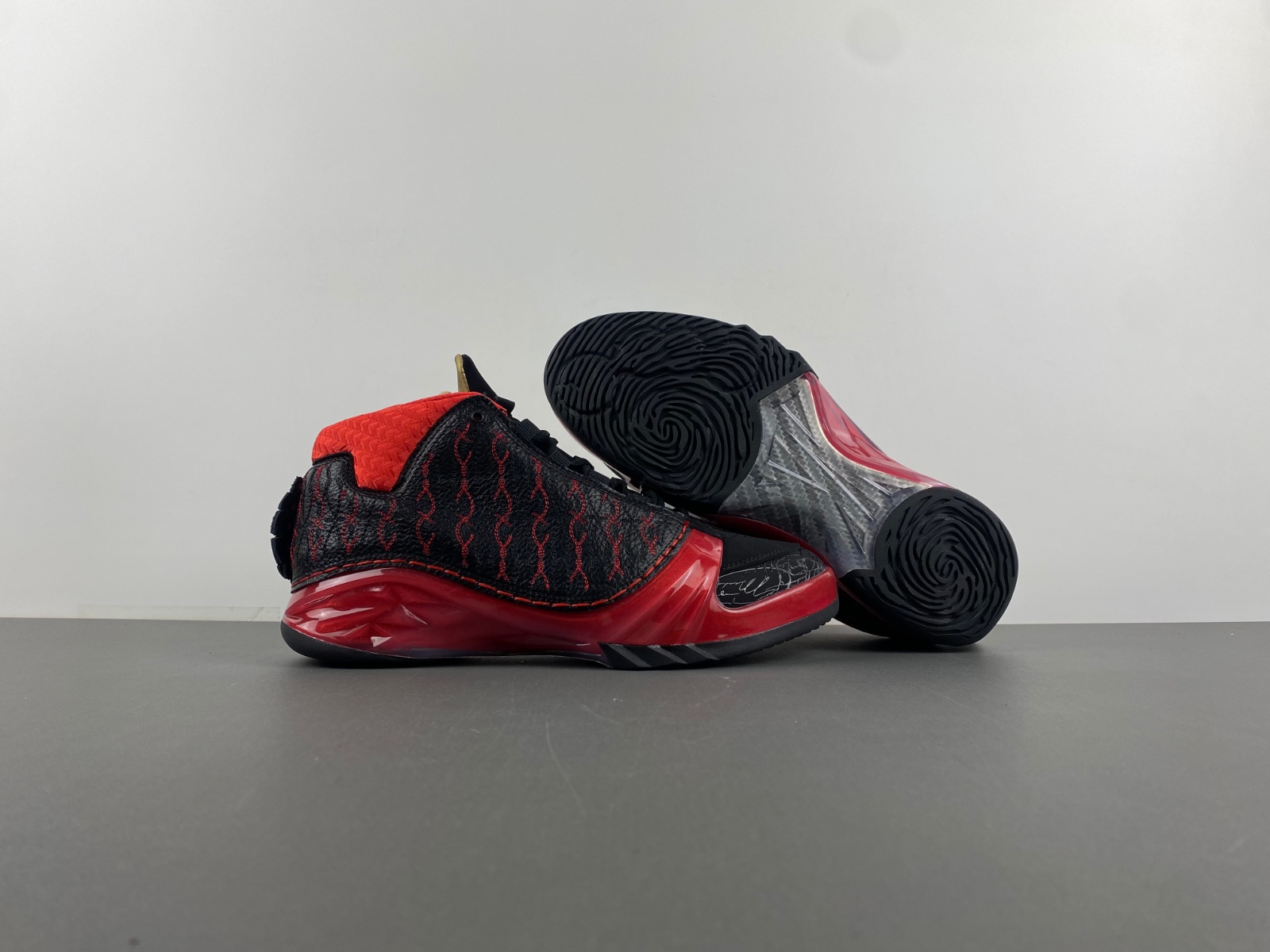 Air Jordan 23