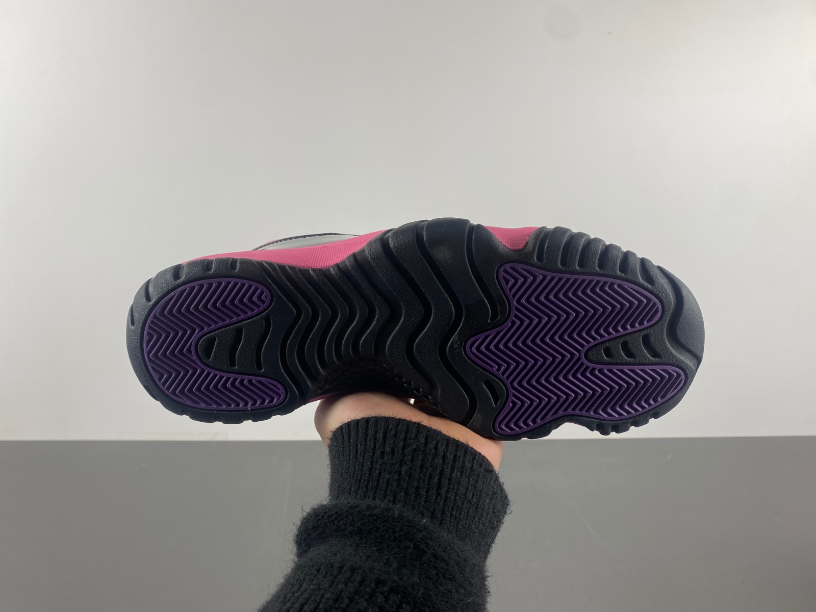NEW (Women