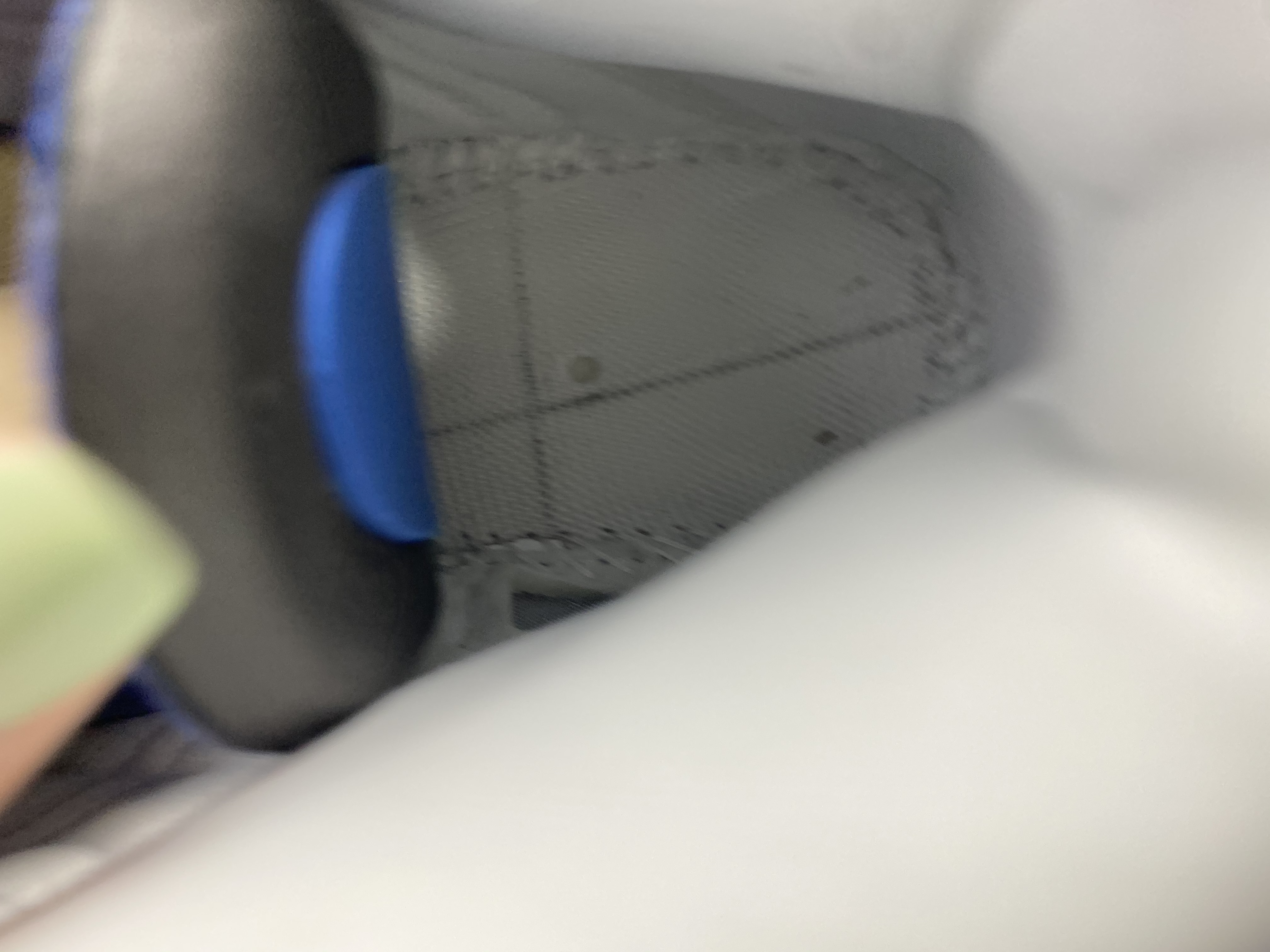 Jordan Mens Air Jordan 14 Retro 487471 104