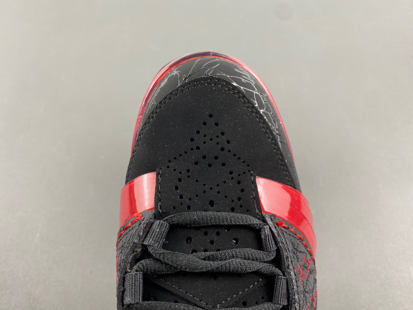 Air Jordan 23