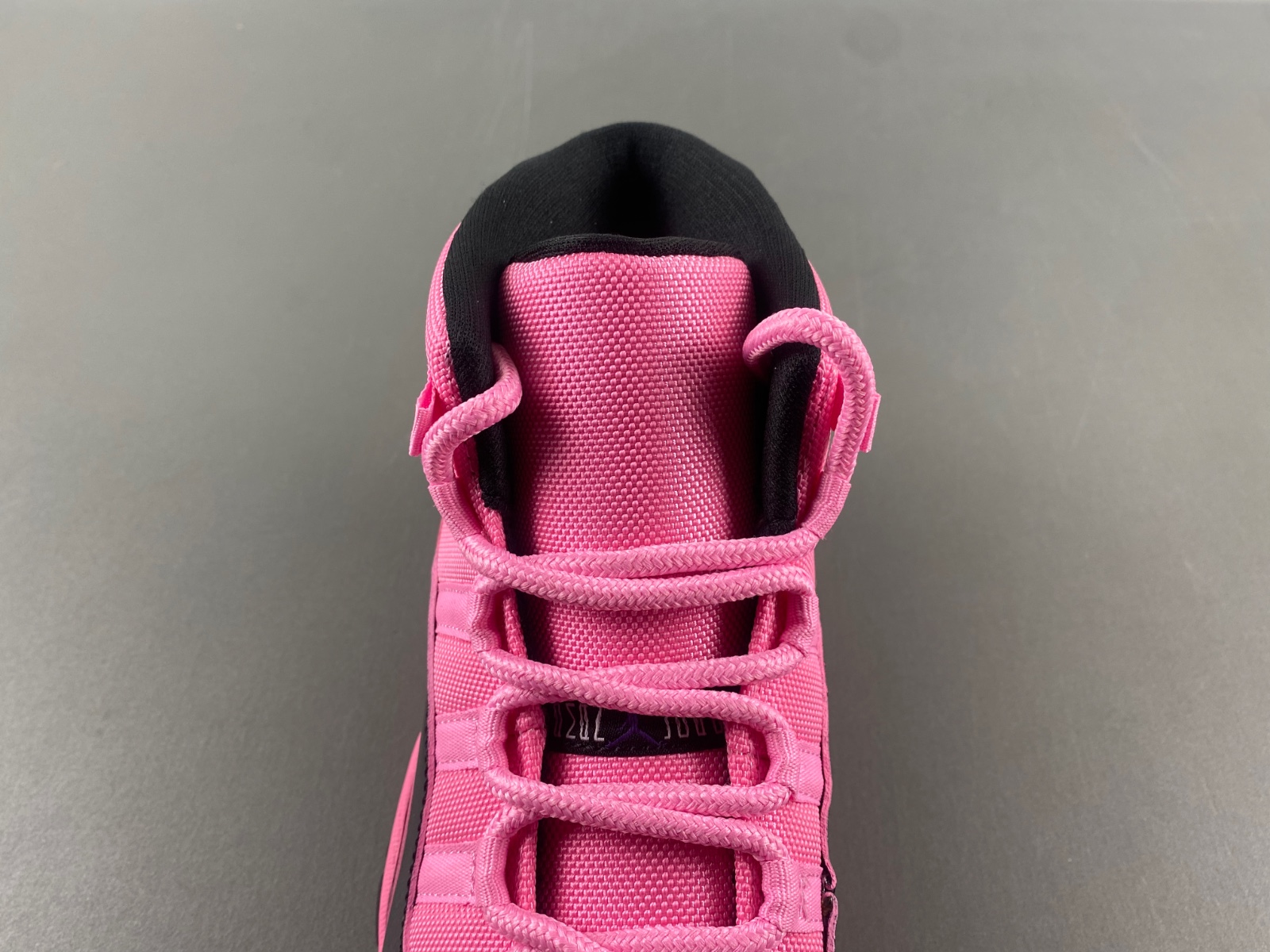 NEW (Women