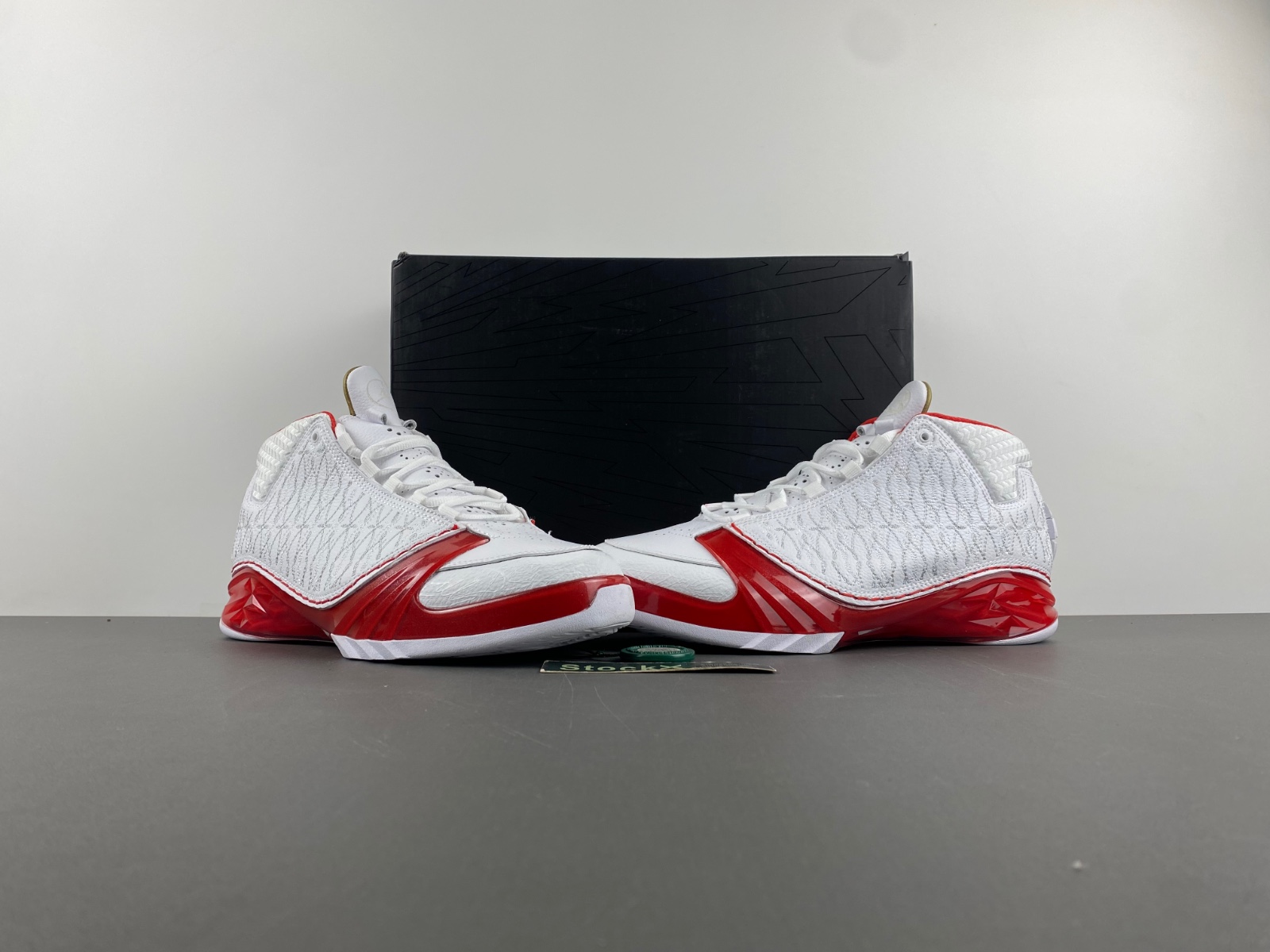 Air Jordan 23 OG