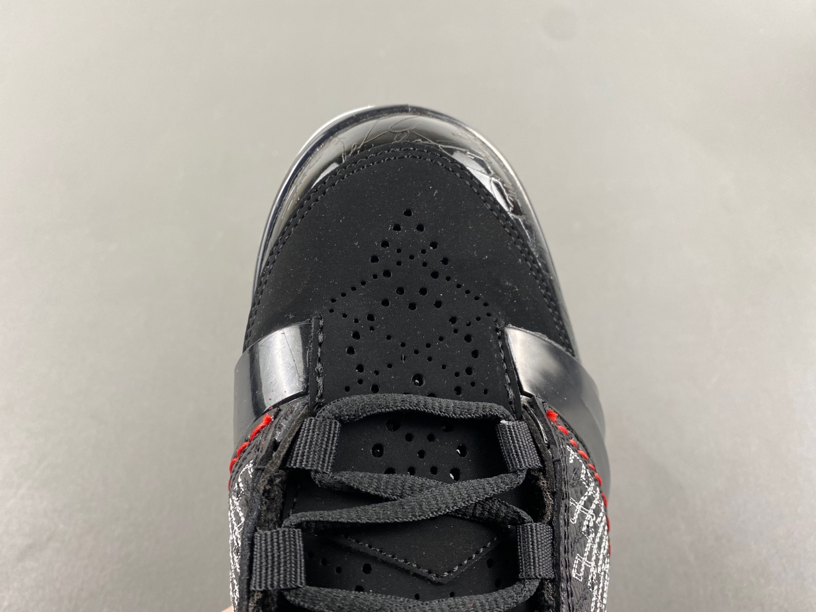 Air Jordan 23 OG 