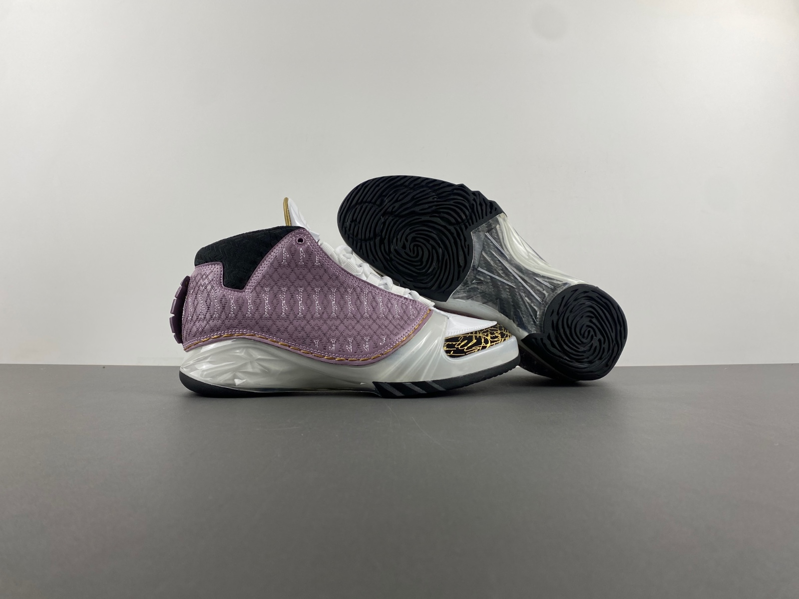 Air Jordan 23 OG 
