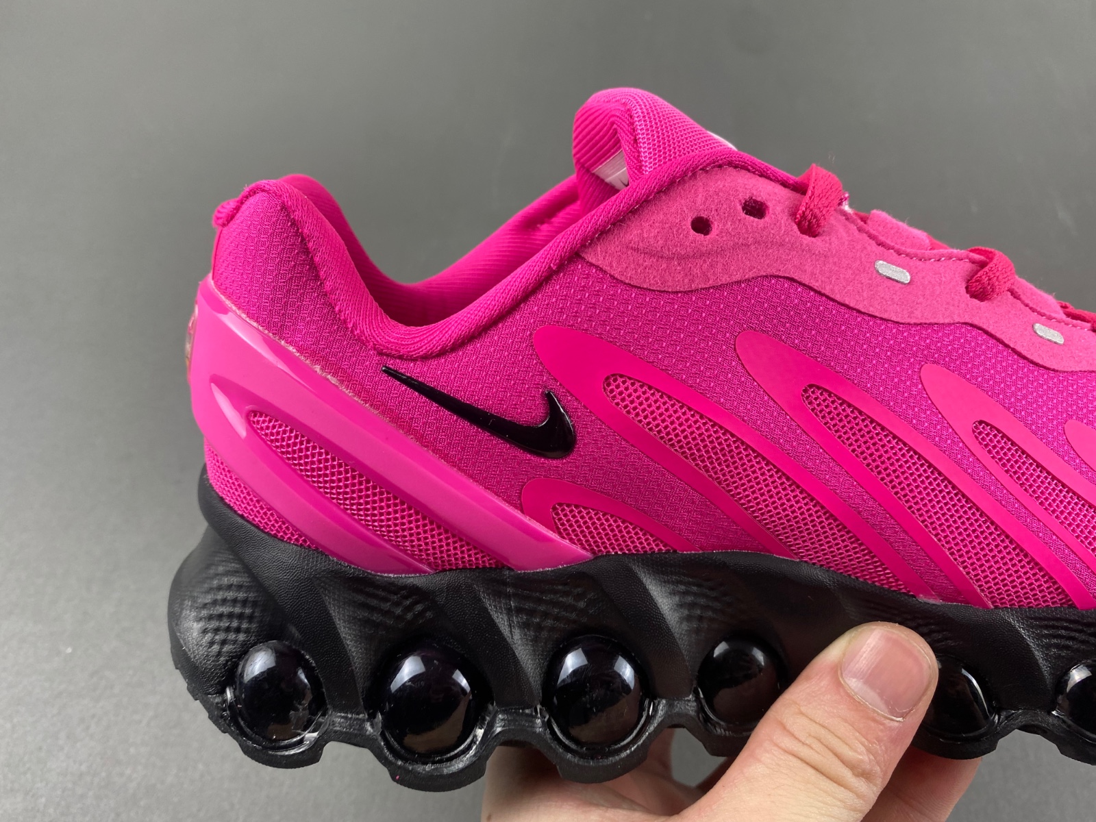 Nike Air Max DN 8