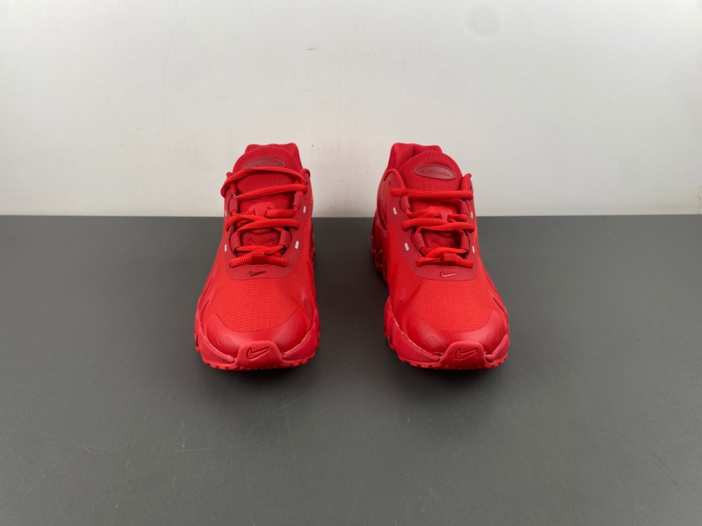 Nike Air Max DN 8