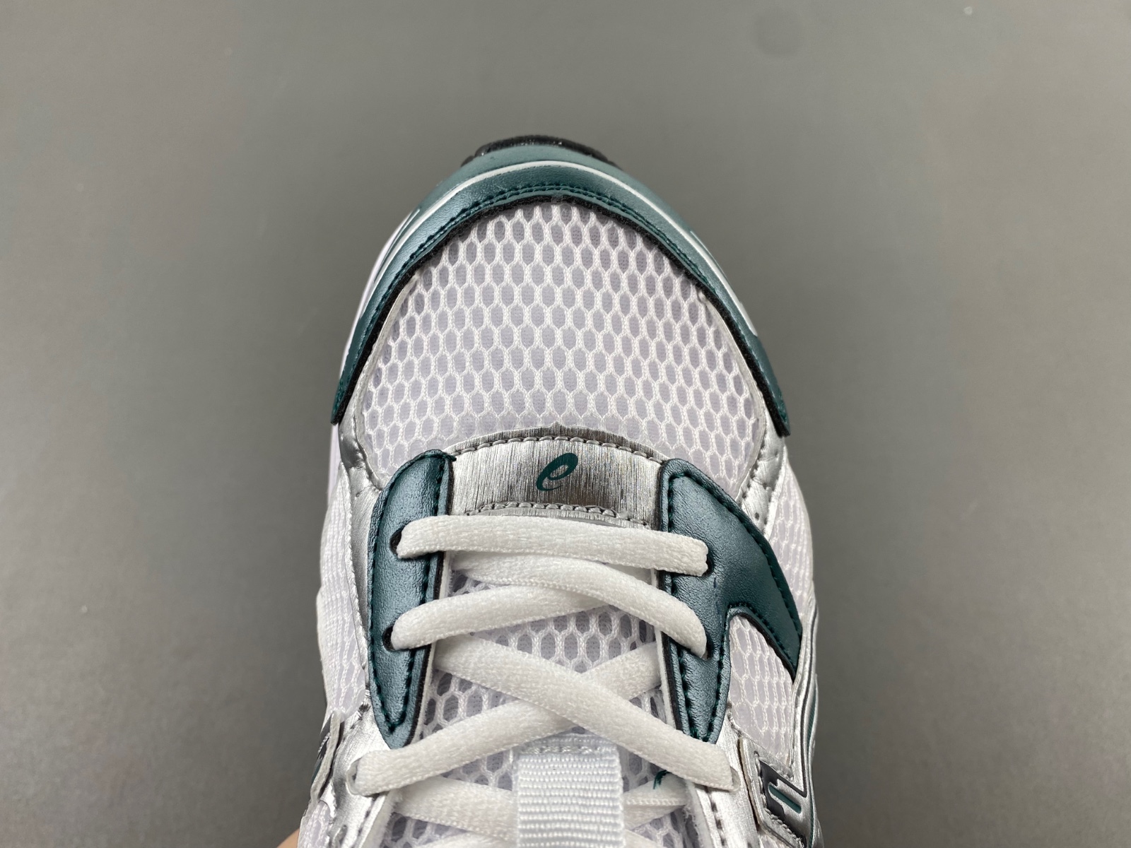 ASICS sneaker