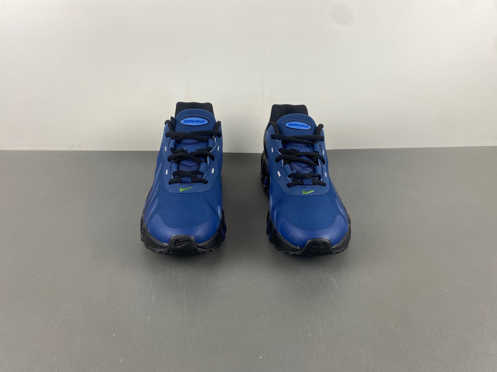 Nike Air Max DN 8