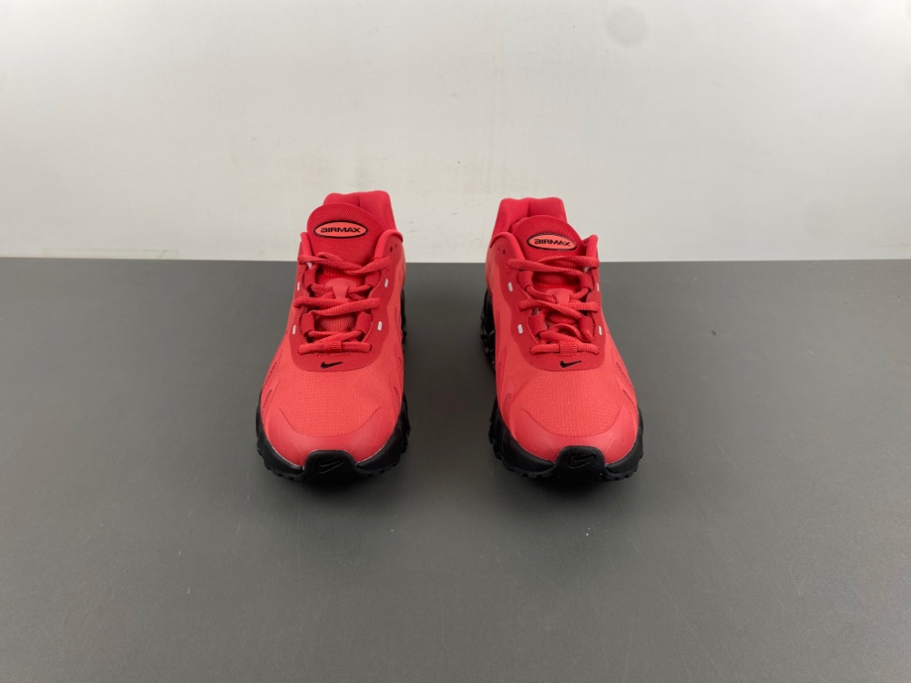 Nike Air Max DN 8