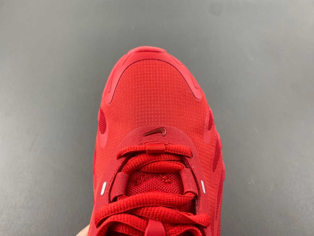 Nike Air Max DN 8