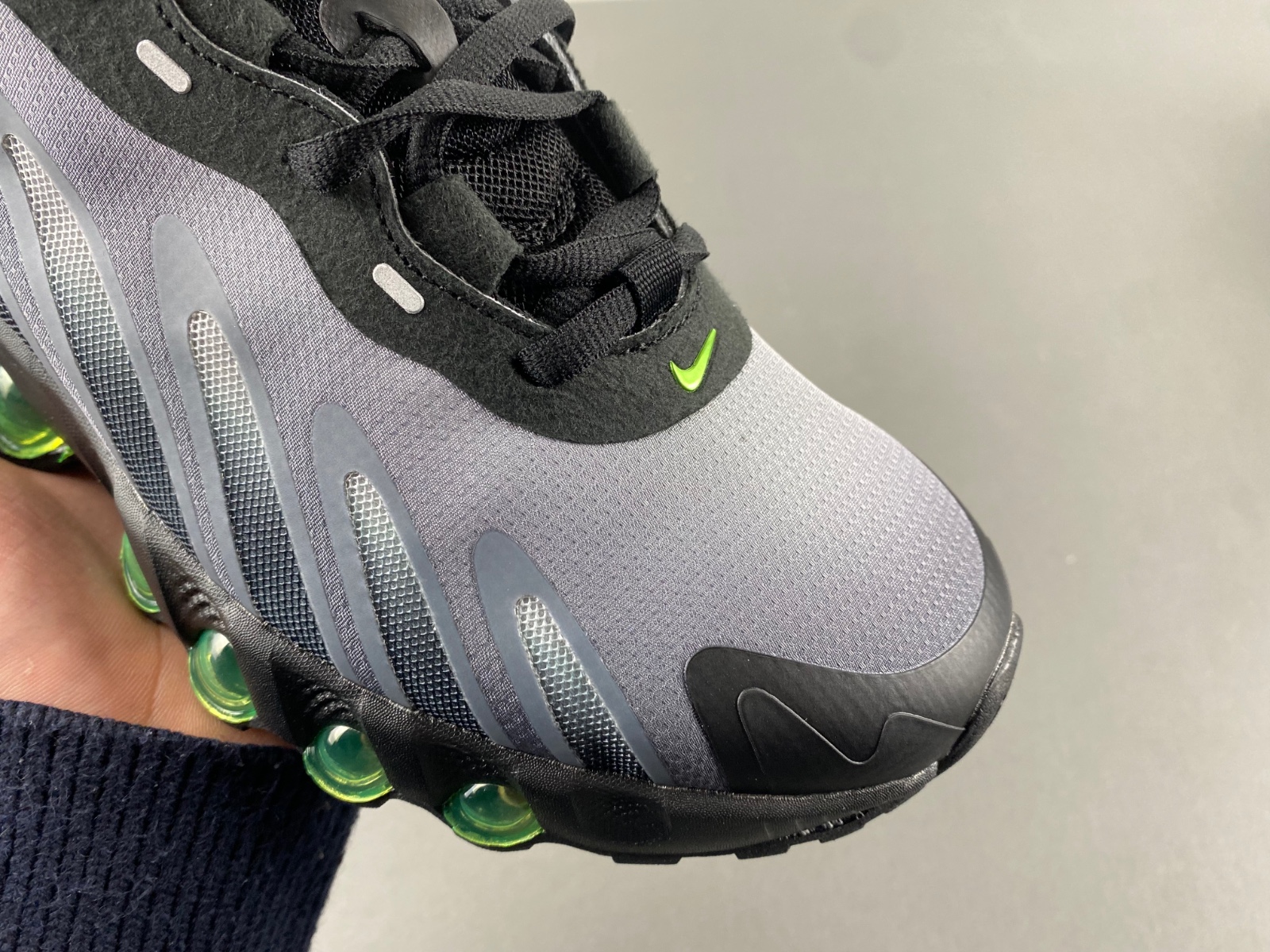 Nike Air Max DN 8