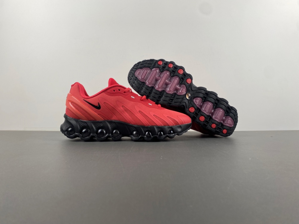 Nike Air Max DN 8
