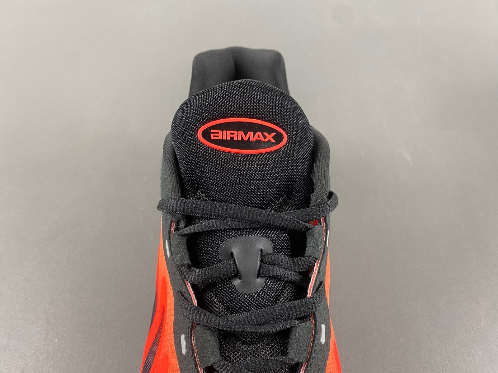 Nike Air Max DN 8