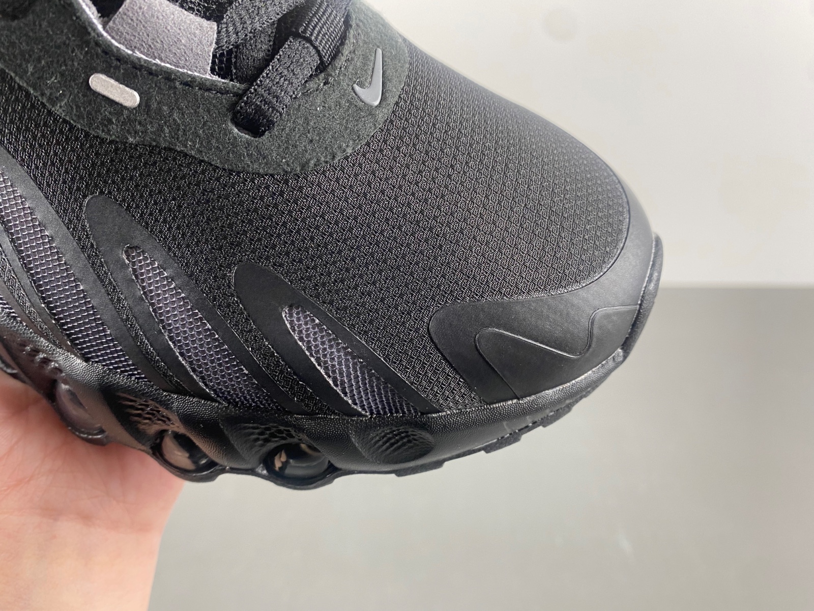 Nike Air Max DN 8