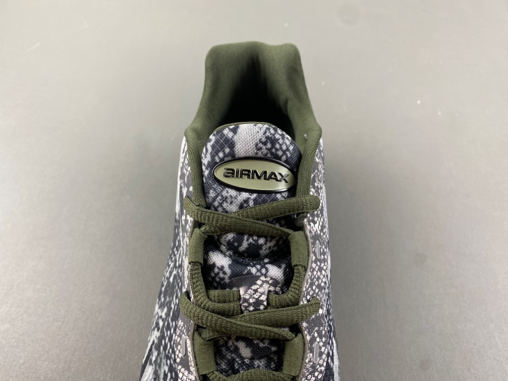 Nike Air Max DN 8